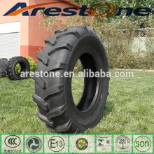 Agricultural tyres 5.00-14 5.00-12 6.00-14